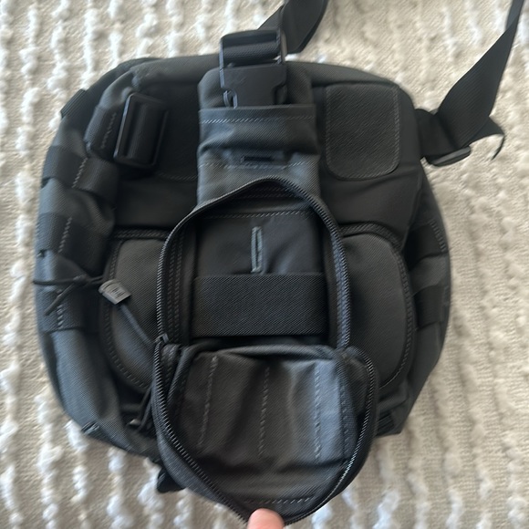 511 Tactical Backpack - Picture 6 of 8